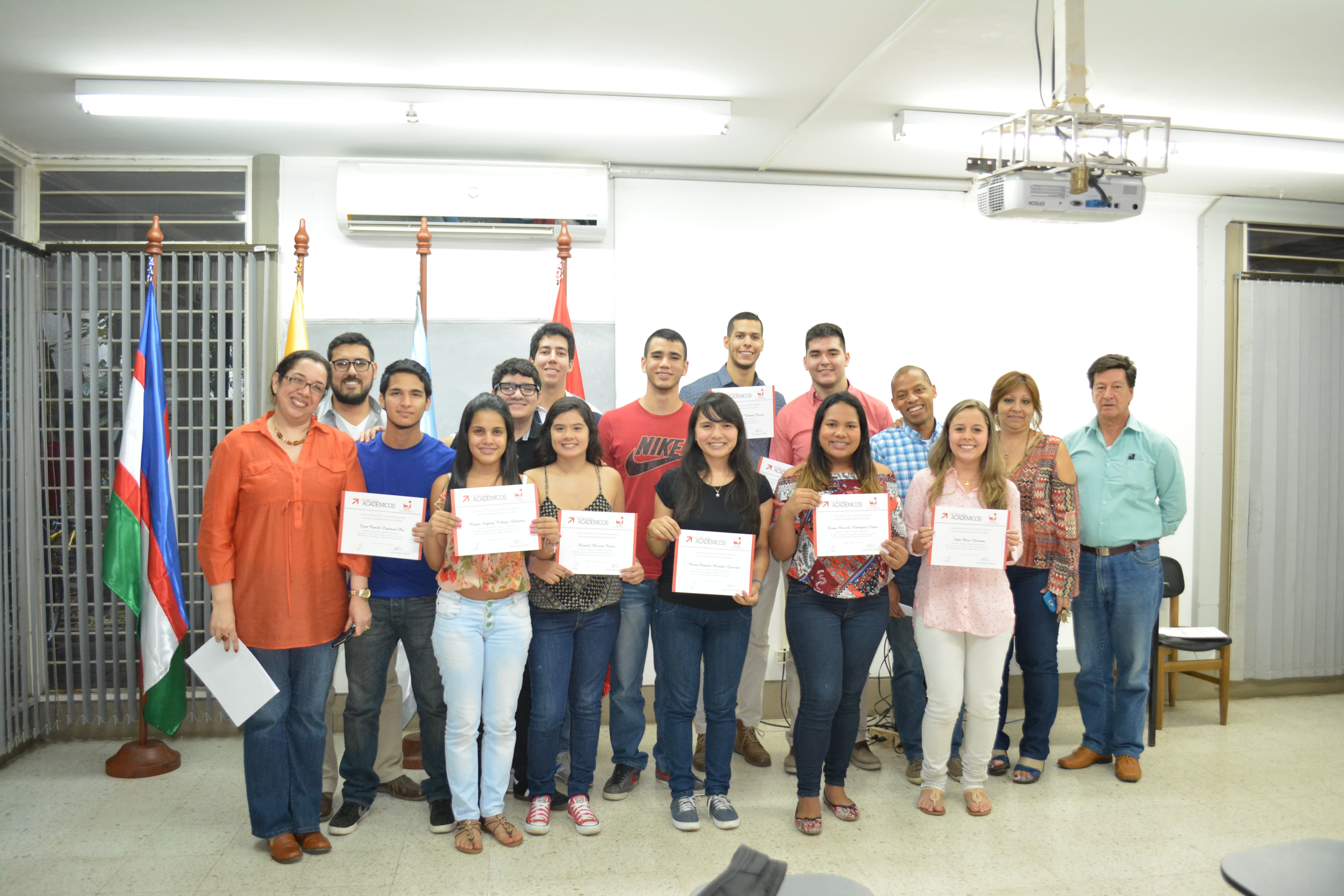 Estmulos 8 de julio A min