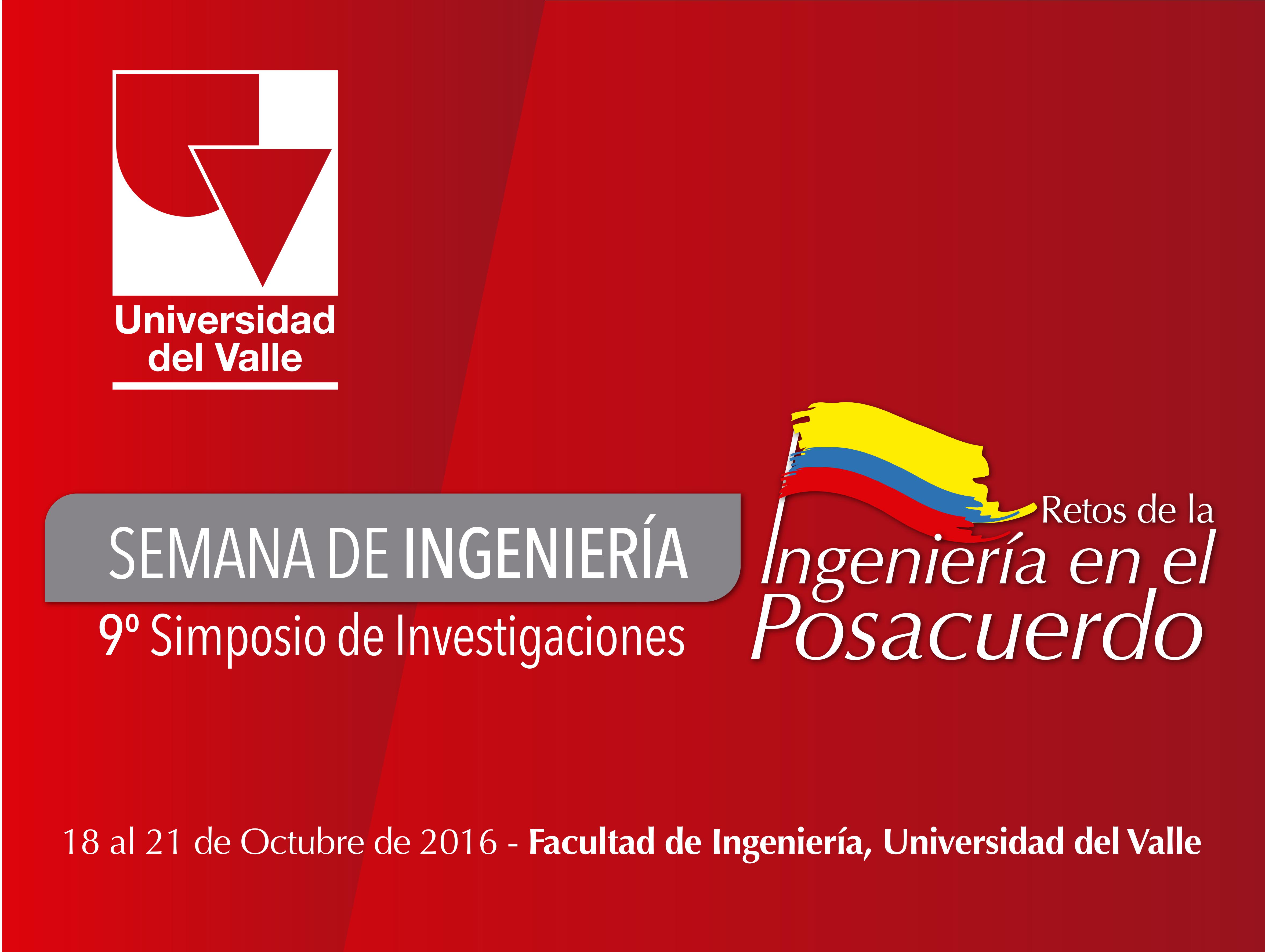 Portada Egresados Destacados Semana de Ingeniería