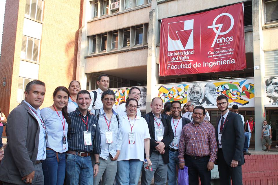 foto pareja 2 nota ciio 1