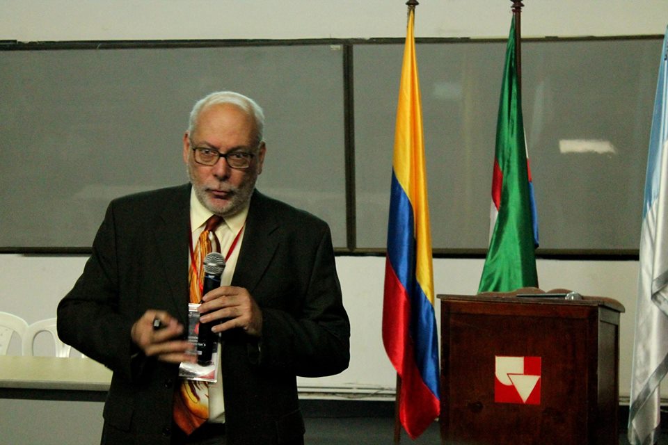 foto pareja nota ciio 1