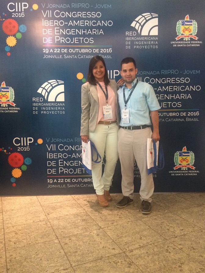 149 Ponencia egresados 1