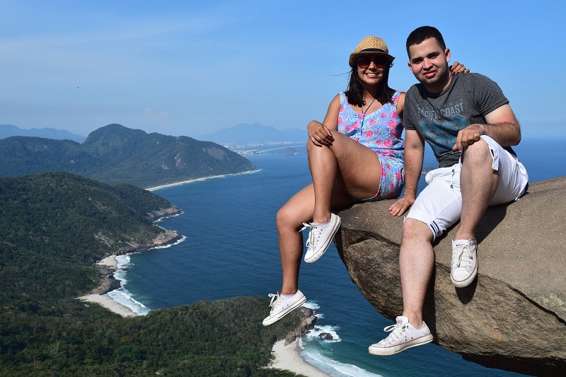 149 Ponencia egresasos 2