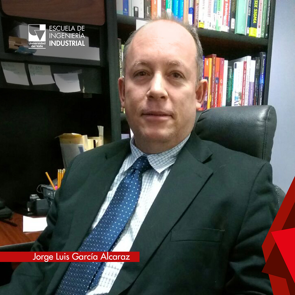 155 profe jorge luis garcia 02