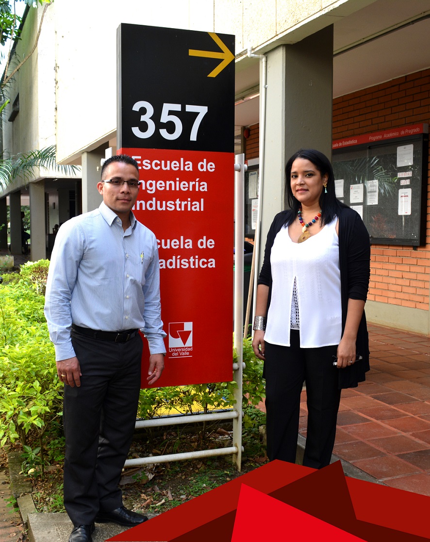 157 DSC 0165maestria