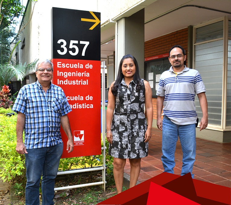 158 DSC 0171maestria