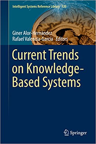 current trends knowledge 162