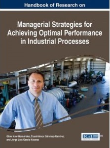 handbook of research on managerial strategies for achieving optimal 162
