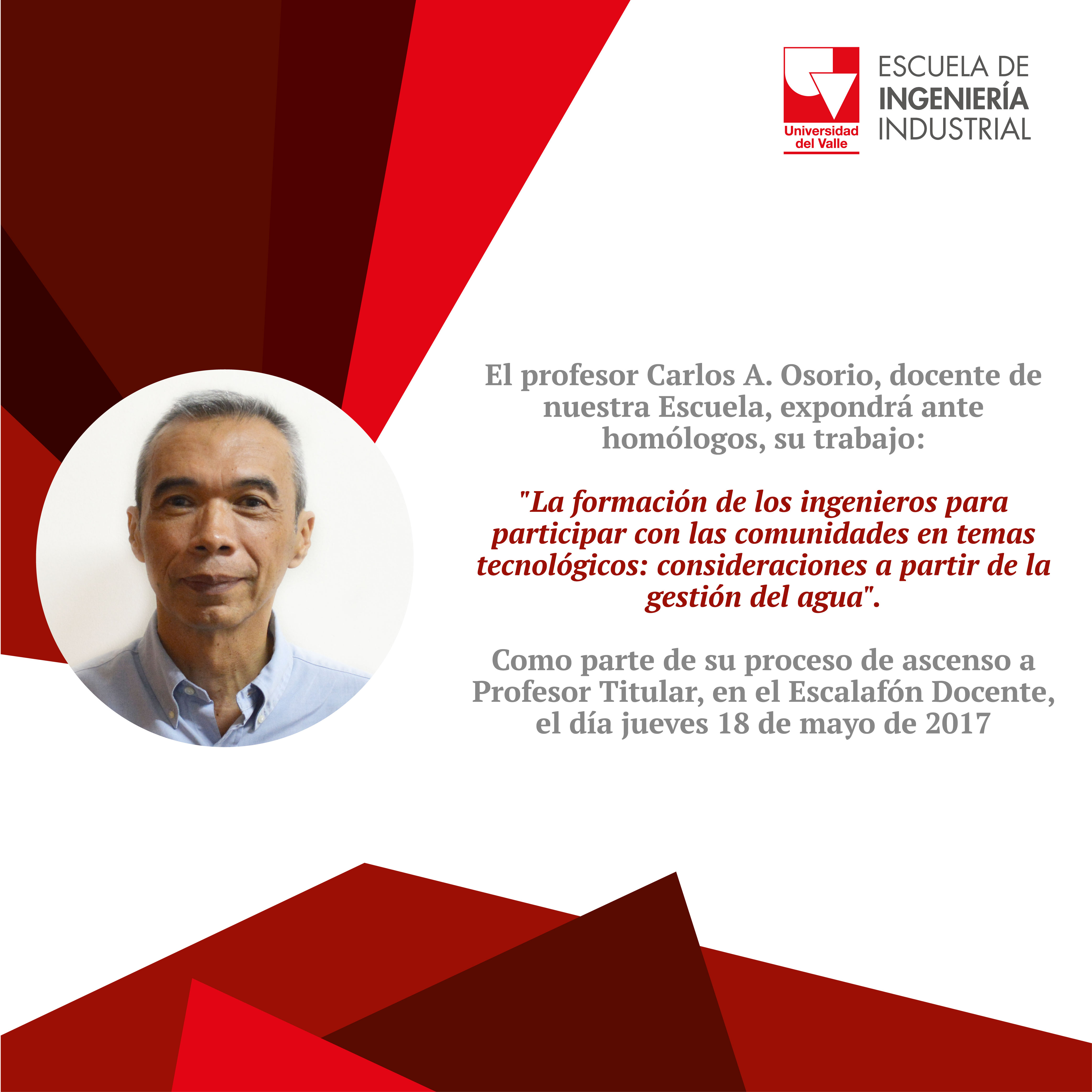 168 PROFE RUBIANO INVITACIN INGENIERO ORDOEZ 03