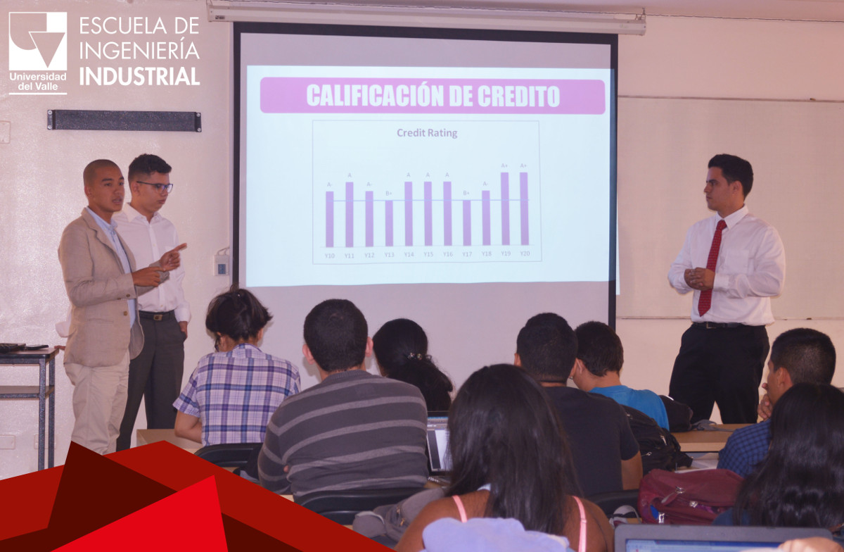 ranking mundial 3 170