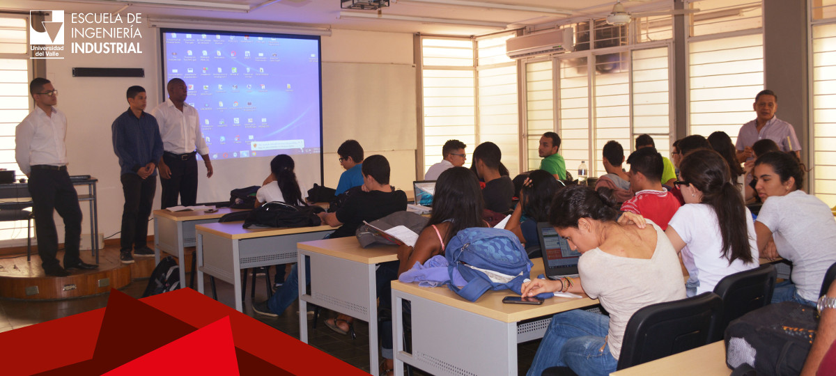 ranking mundial 4 170