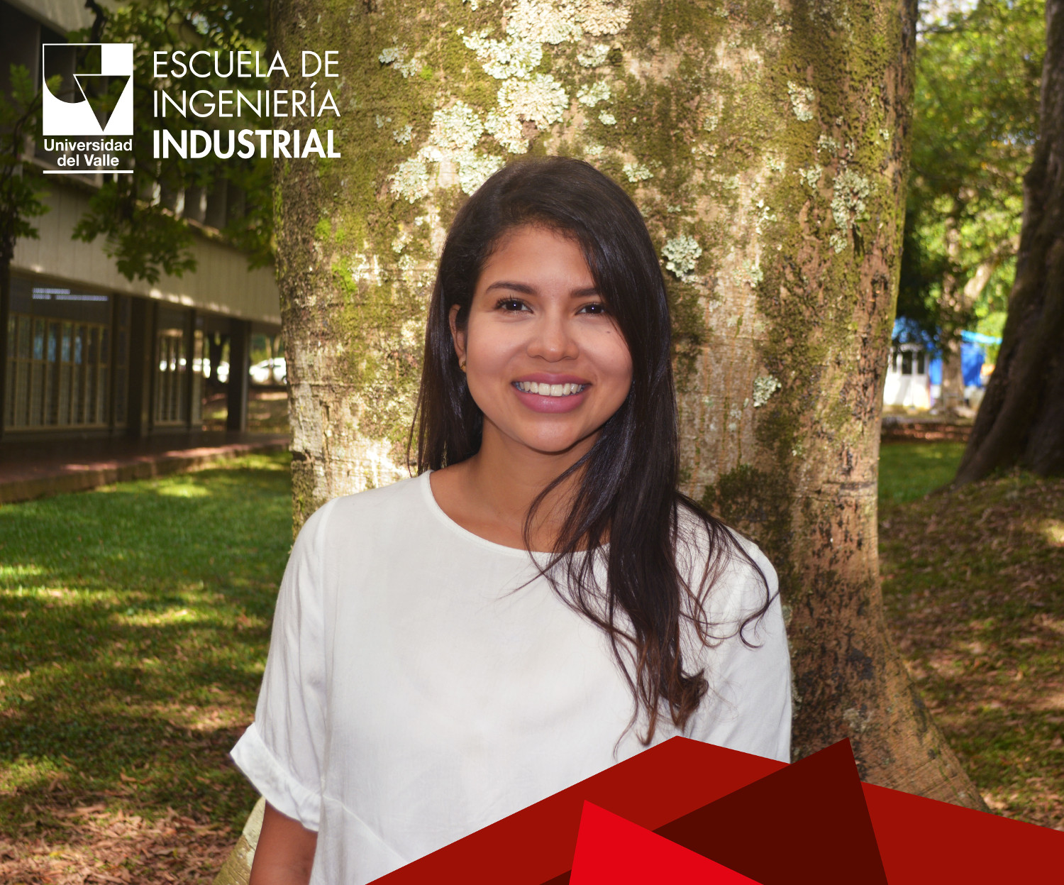 NATALIA RESTREPO 180