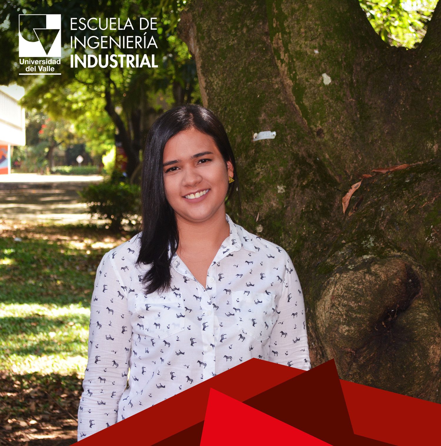 STEPHANIA MOSQUERA 180