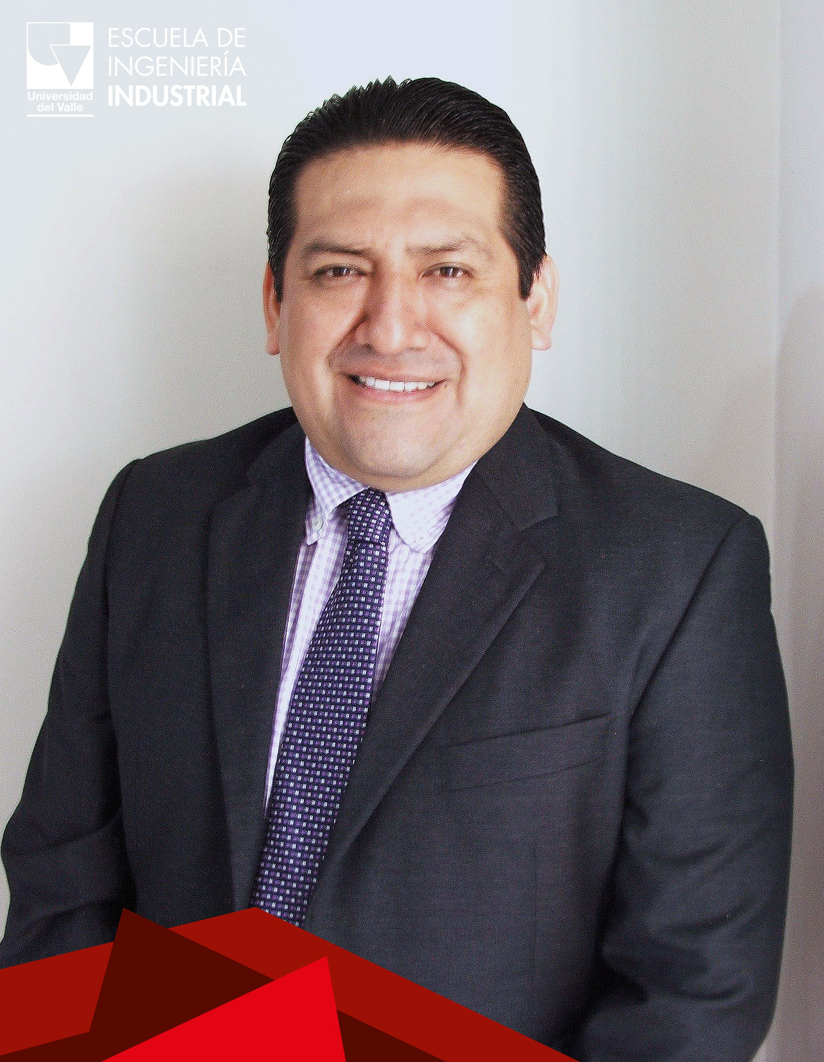 184 CUAUHTÉMOC SÁNCHEZ RAMÍREZ