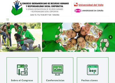 150 ss congresorsc 2