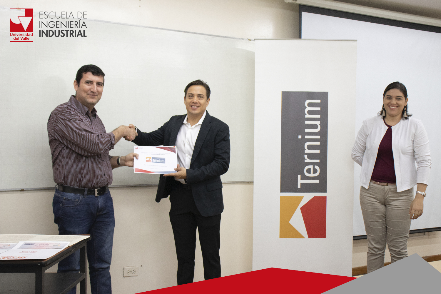 236 Foto 5 Reconocimiento 1