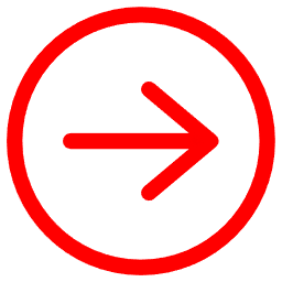 Enlace a página de profesores