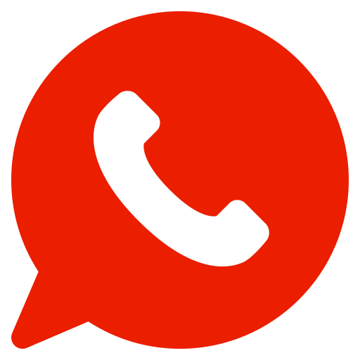 WhatsApp-Solid