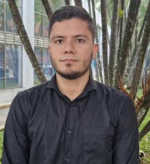 Juan Fernando Valencia Buenaventura