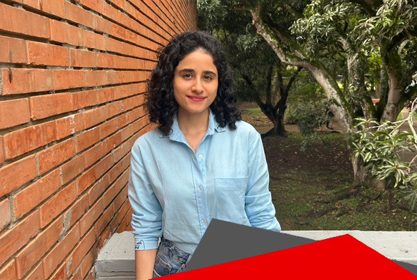 Yessenia Martínez Ruiz