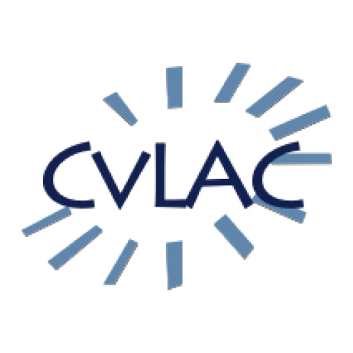 CVLAC