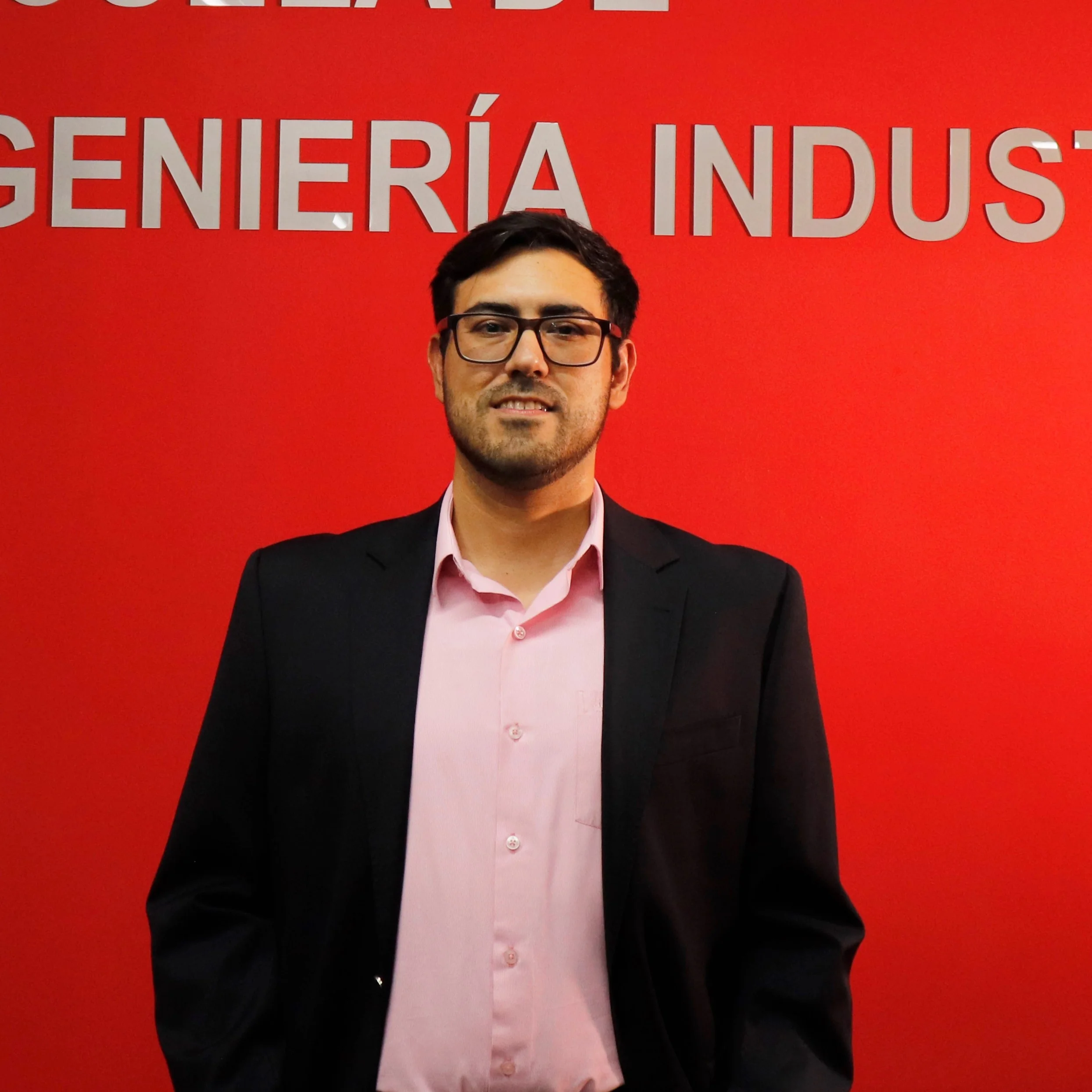 Camilo Andrés Micán Rincón