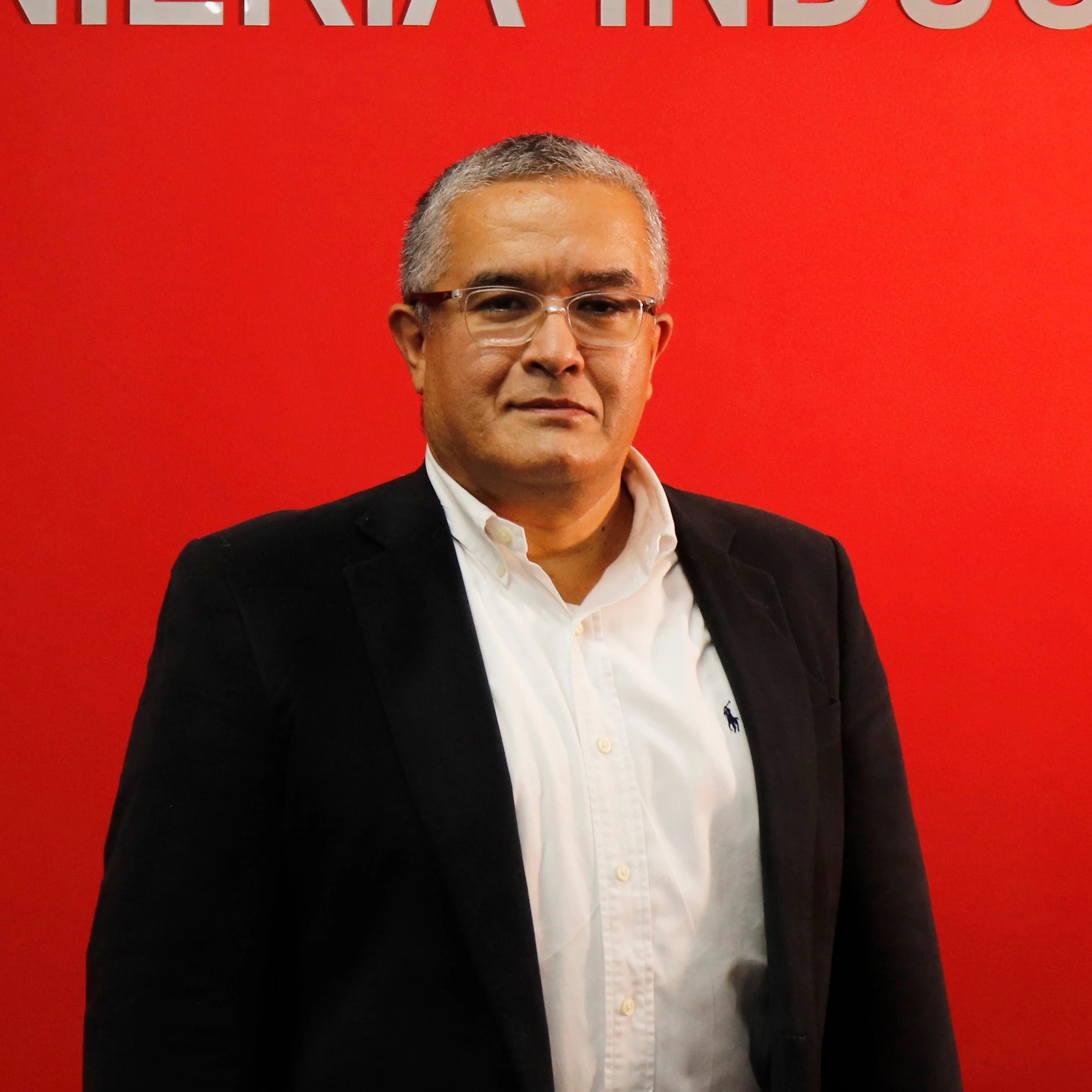 Diego Fernando Manotas Duque