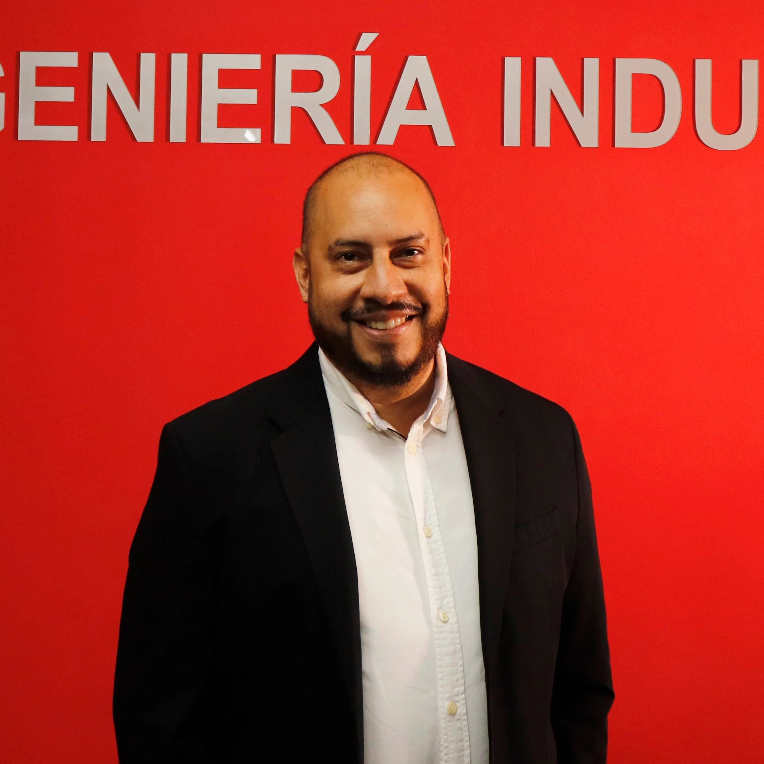 Jhon Wilmer Escobar Velásquez