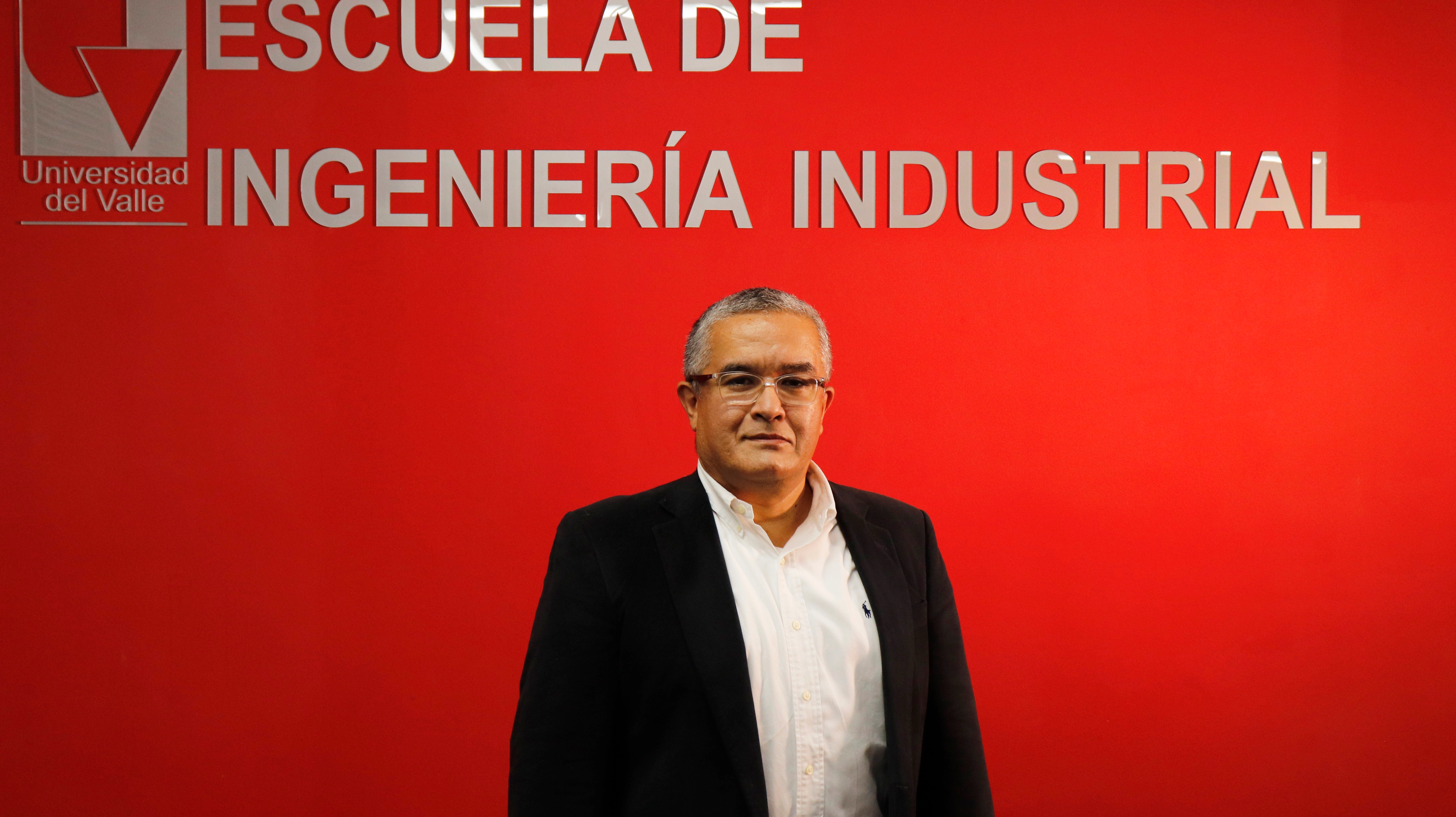 Diego Fernando Manotas Duque