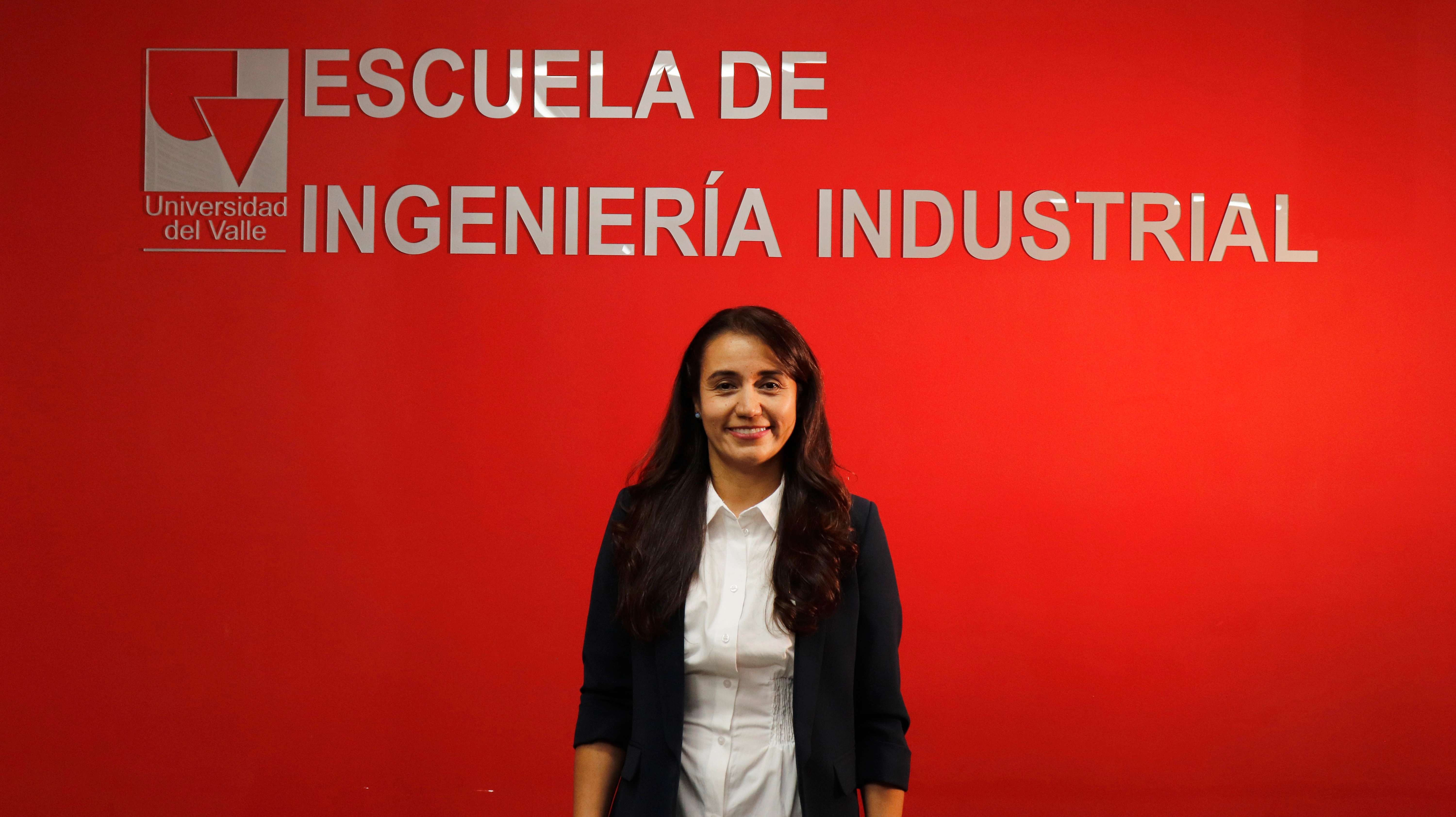 Elena Valentina Gutiérrez Gutiérrez