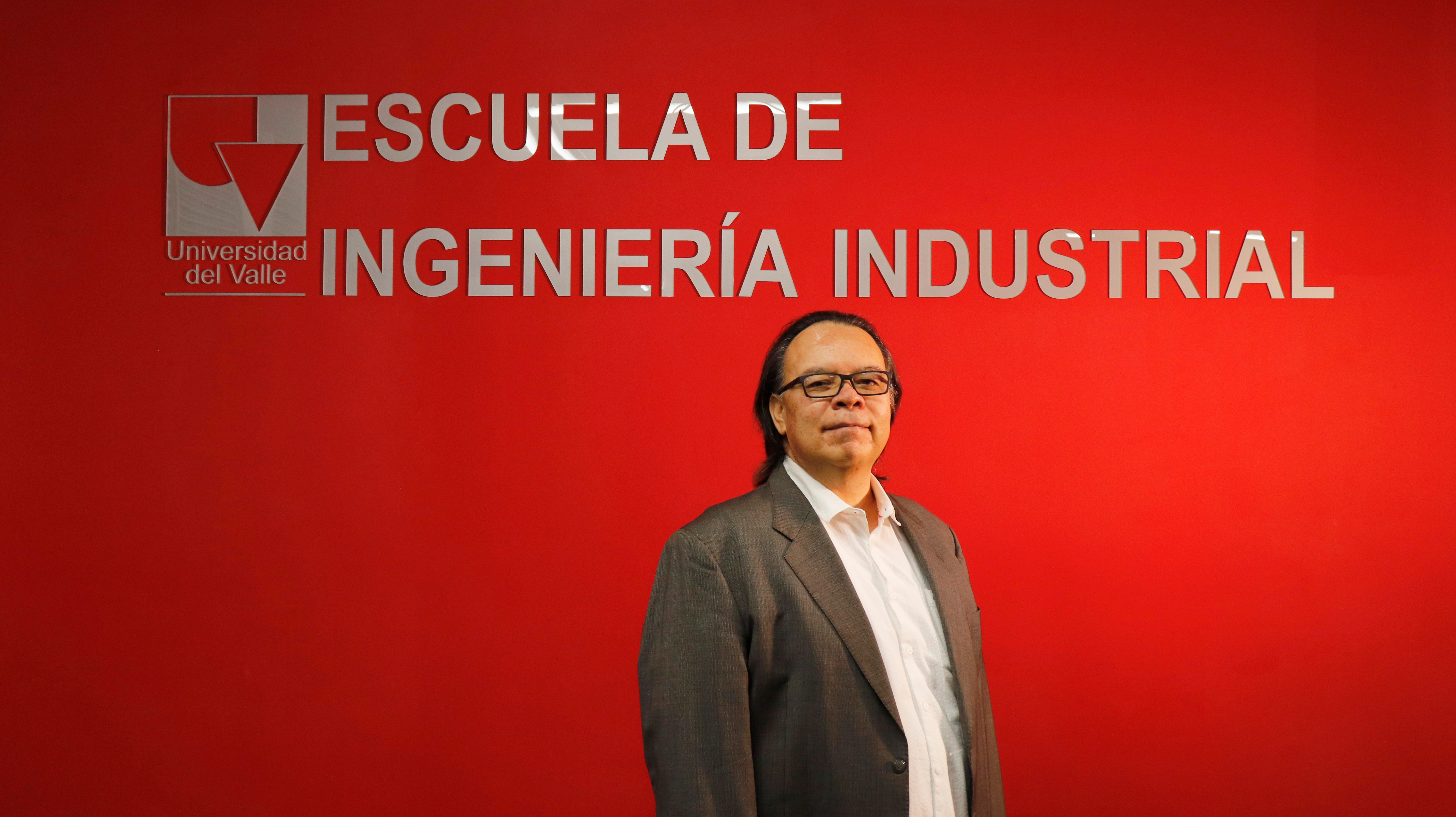 Leonardo Rivera Cadavid