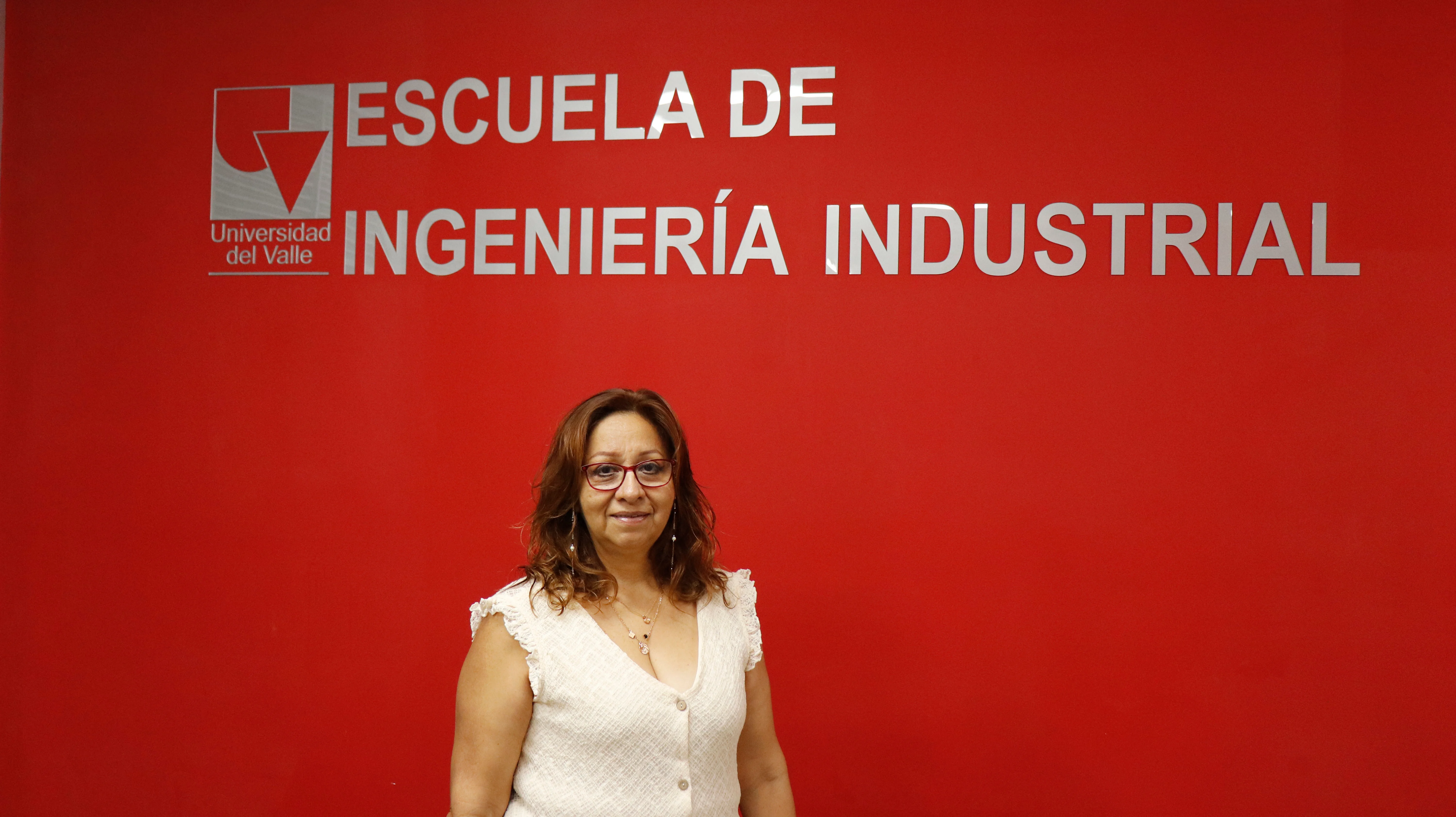 Martha Lucía Quintero Garzón