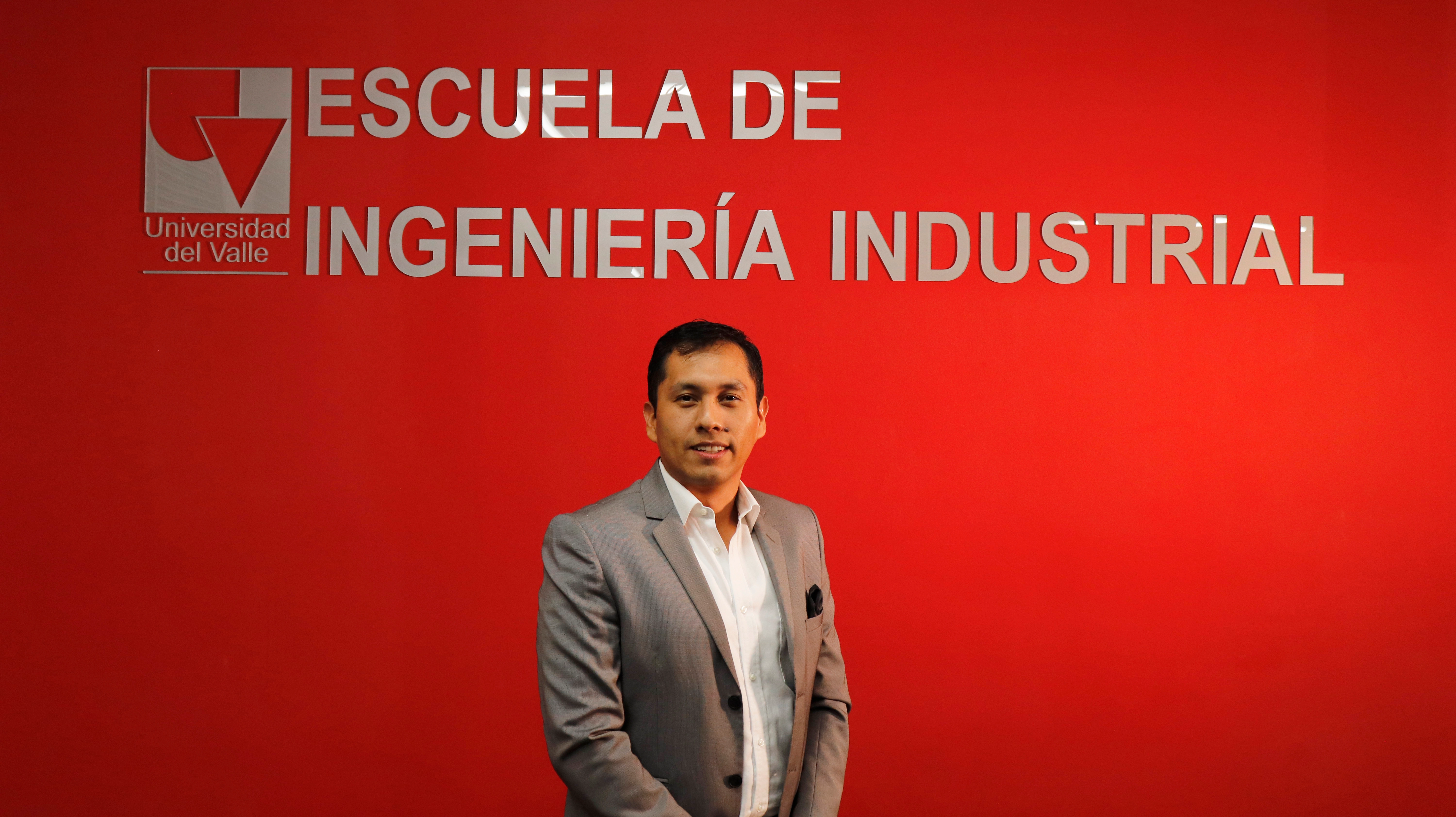 Orlando Joaqui Barandica