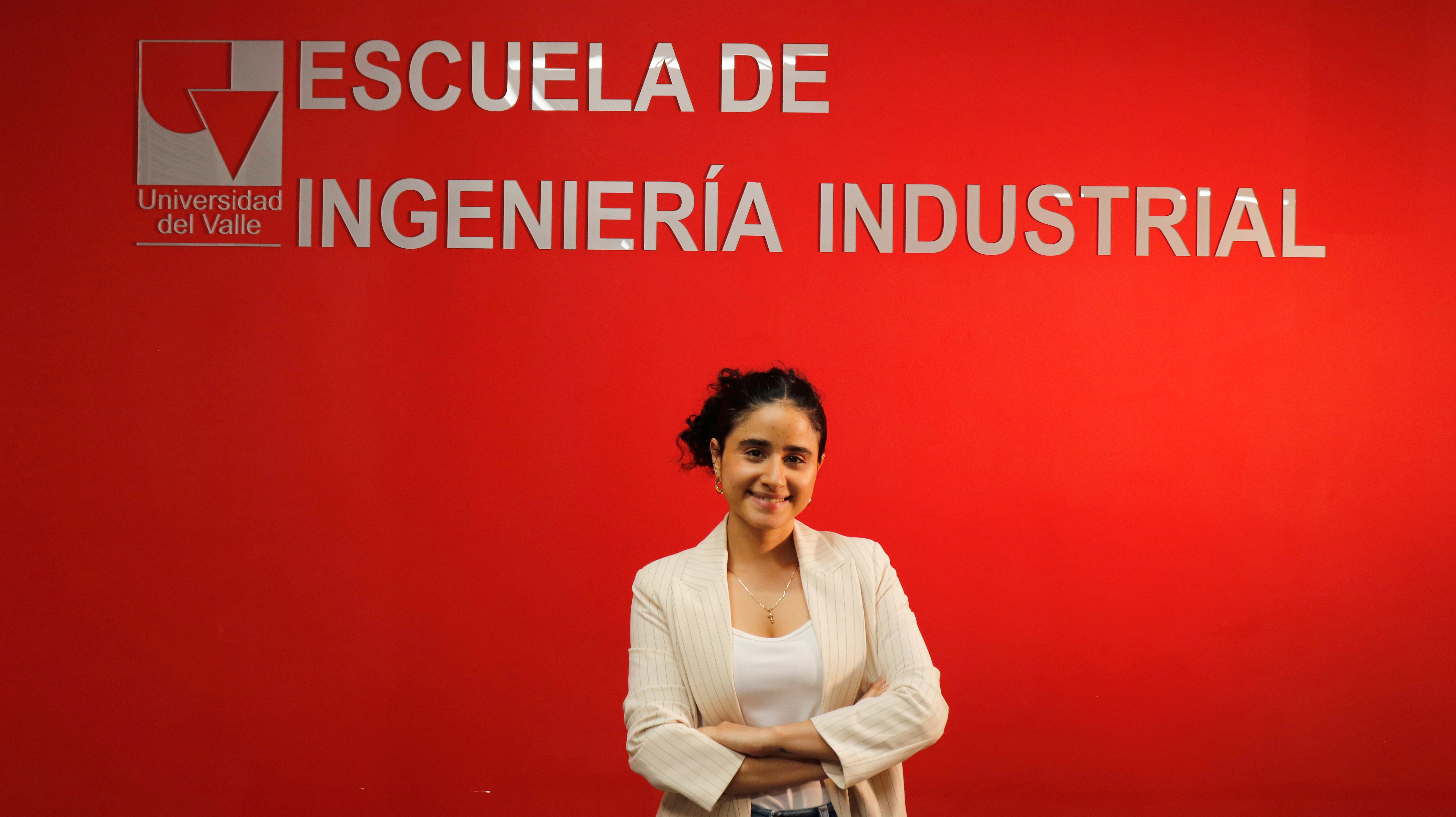 Yessenia Martínez Ruiz