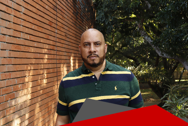 Jhon Wilmer Escobar Velásquez