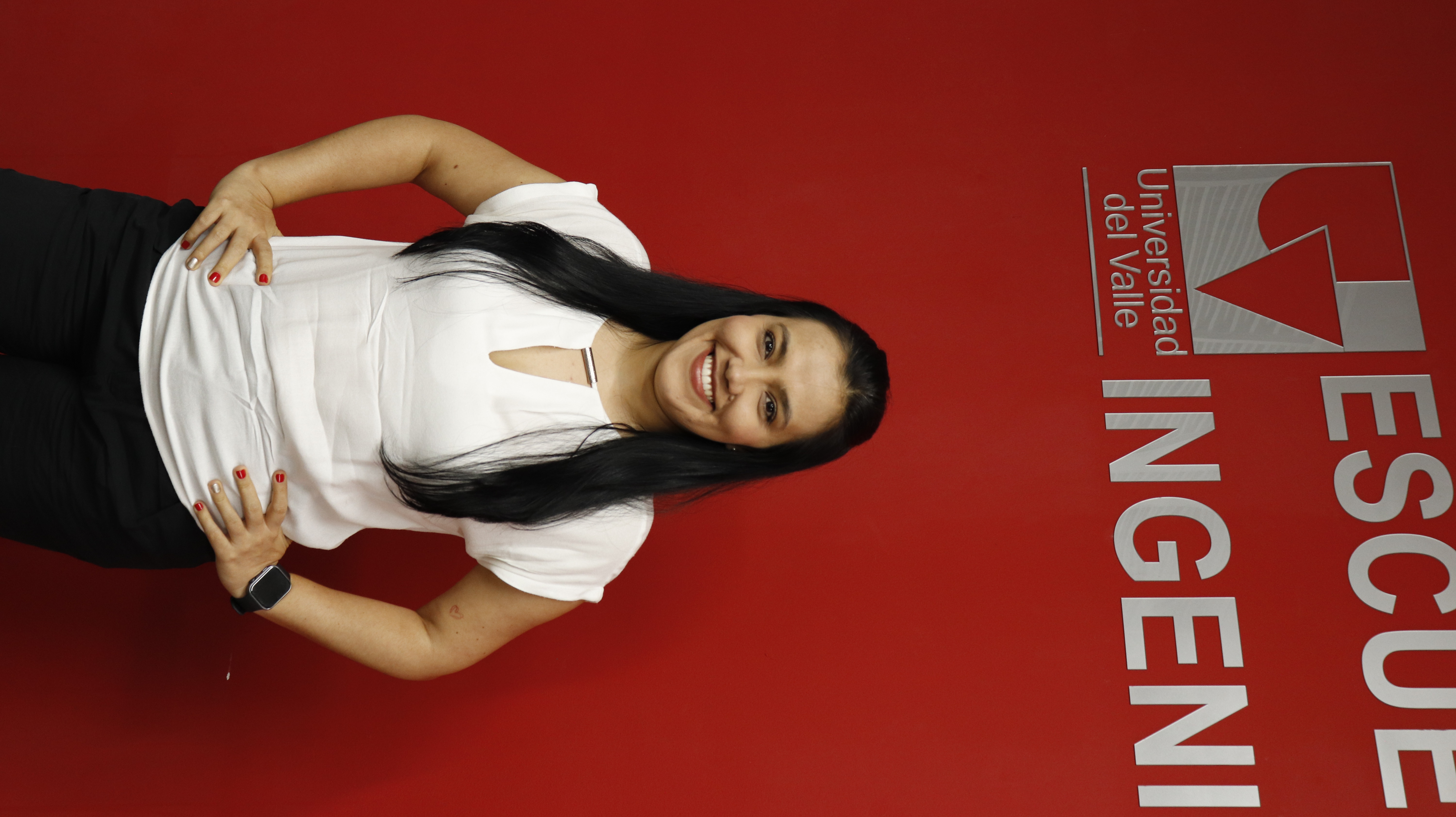 Secretaria 3