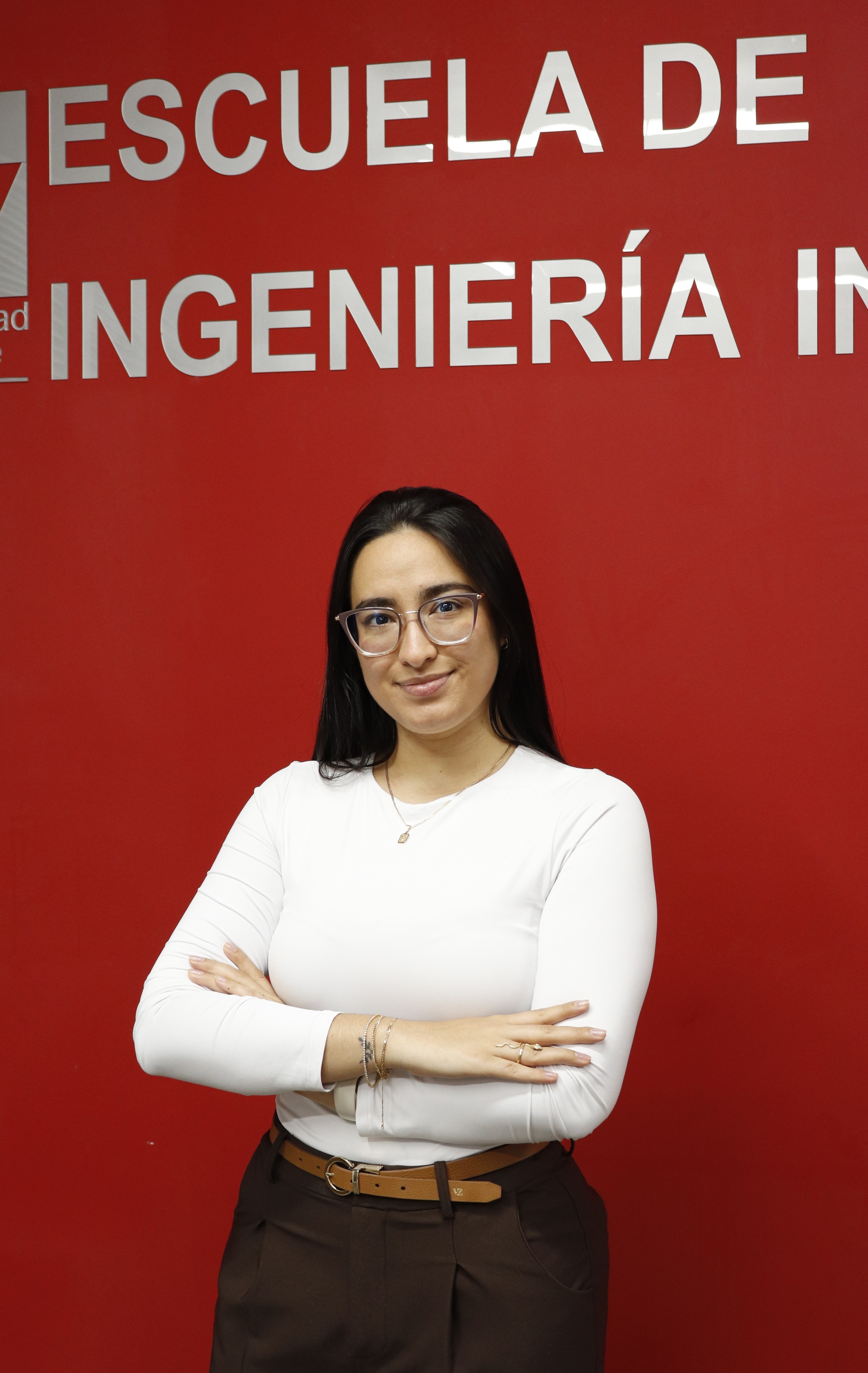Secretaria 4