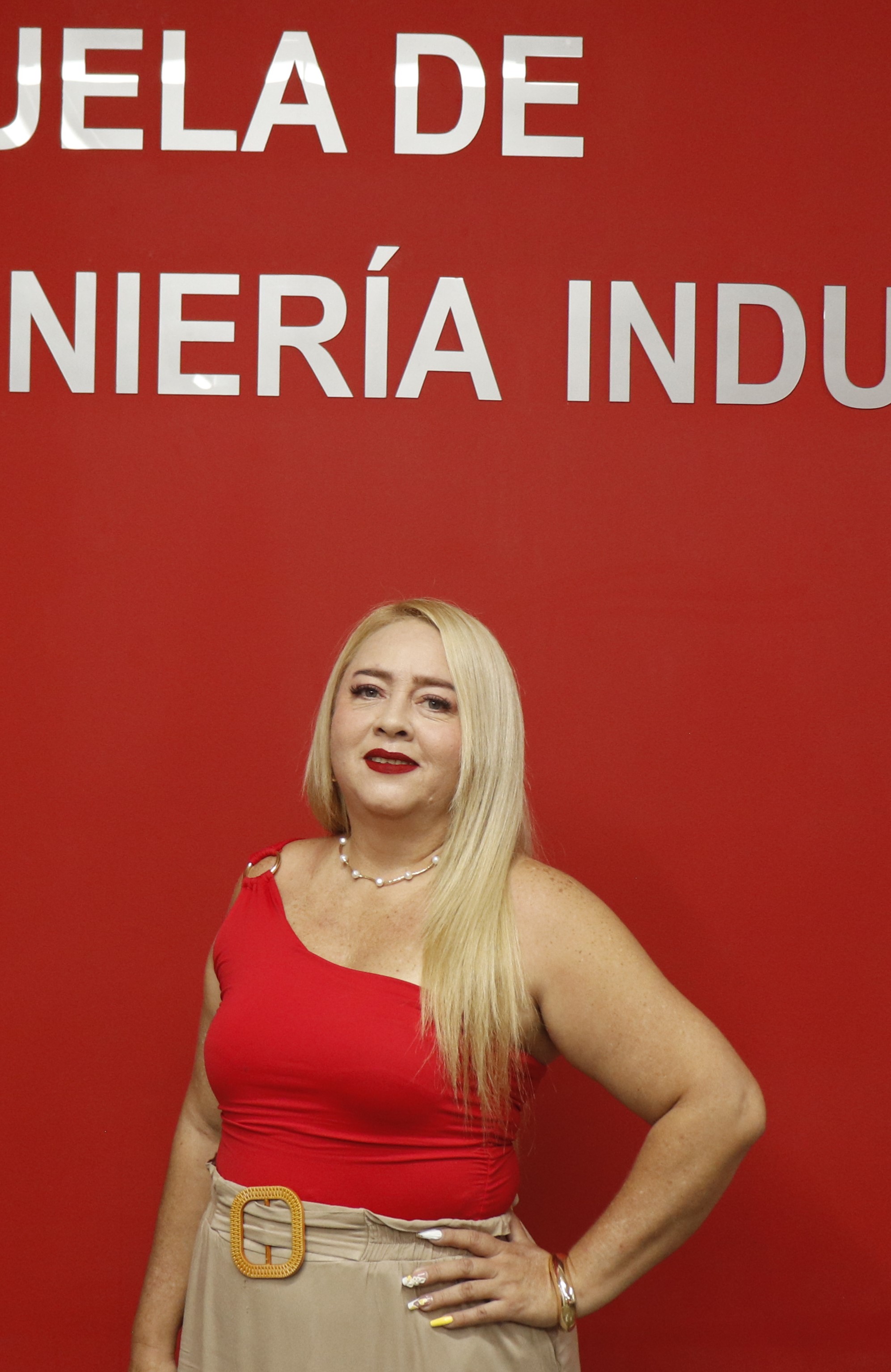 Secretaria 5