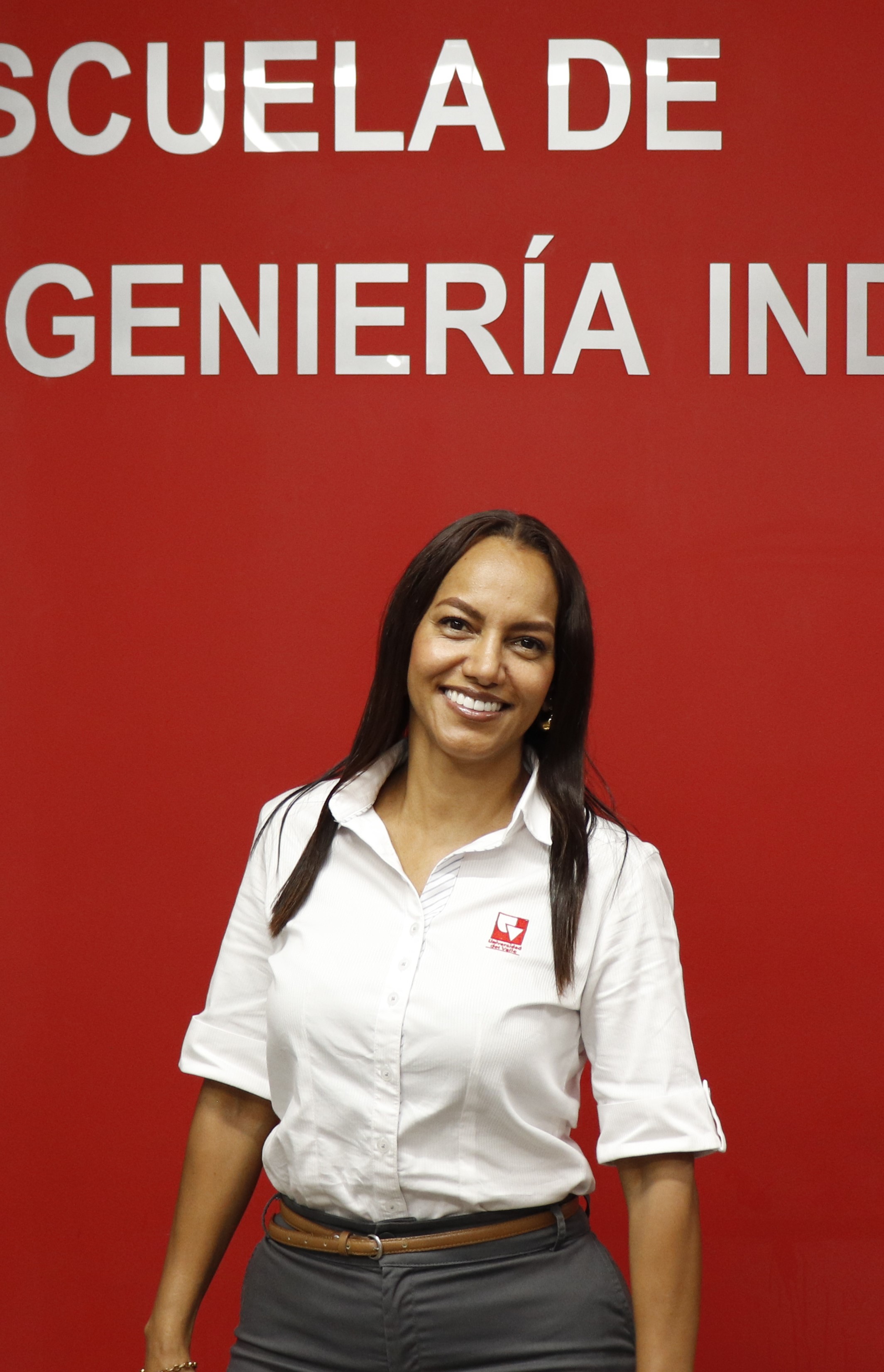 Secretaria 1