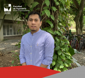 Nuestros estudiantes publican