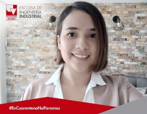 #LosEgresadosNosCuentan