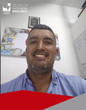 Proyecto “Innovación y Valorización del Reciclaje Comunitario”