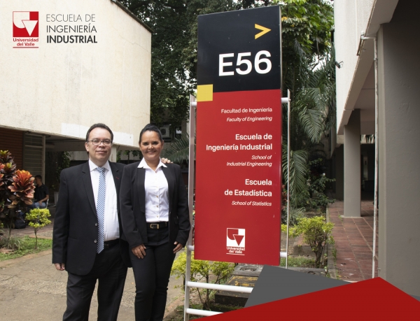 Sustentación de la tesis Doctoral