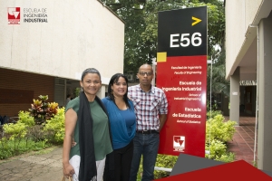 Socializaciones de Propuestas Doctorales