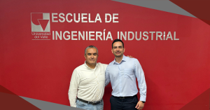 Sustentación de Tesis Doctoral