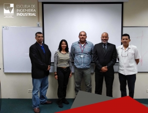 Misión Internacional Sedes