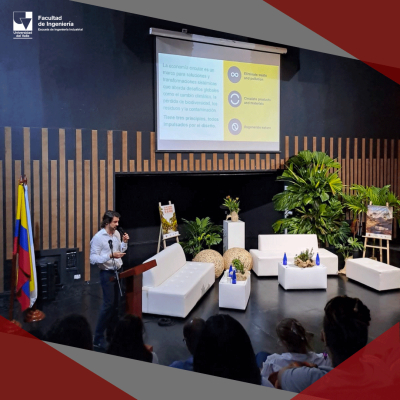 La Importancia de la COP16 para Cali: Un Paso hacia la Sostenibilidad y la Protección de la Biodiversidad