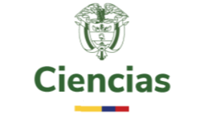 Resultados de la Medición de Grupos de Investigación e Investigadores del Sistema Nacional de Ciencia, Tecnología e Innovación