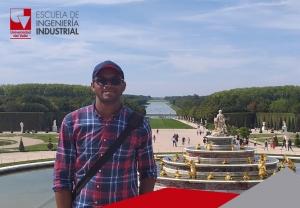 #LosEgresadosNosCuentan