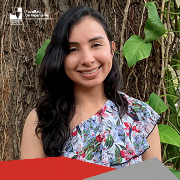 Nuestros estudiantes publican