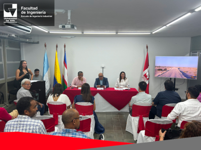 Homenaje de despedida